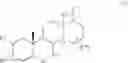 Fig. 119 - SHIP1 modulators and methods related thereto