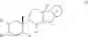 Fig. 122 - SHIP1 modulators and methods related thereto