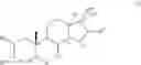 Fig. 13 - SHIP1 modulators and methods related thereto