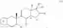 Fig. 130 - SHIP1 modulators and methods related thereto