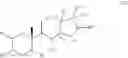 Fig. 136 - SHIP1 modulators and methods related thereto