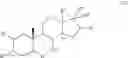 Fig. 138 - SHIP1 modulators and methods related thereto