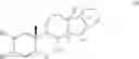 Fig. 14 - SHIP1 modulators and methods related thereto