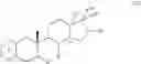 Fig. 22 - SHIP1 modulators and methods related thereto