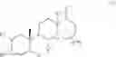 Fig. 29 - SHIP1 modulators and methods related thereto