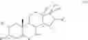 Fig. 30 - SHIP1 modulators and methods related thereto