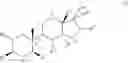 Fig. 31 - SHIP1 modulators and methods related thereto