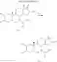Fig. 32 - SHIP1 modulators and methods related thereto