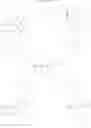 Fig. 33 - SHIP1 modulators and methods related thereto