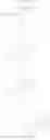 Fig. 45 - SHIP1 modulators and methods related thereto