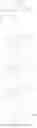 Fig. 51 - SHIP1 modulators and methods related thereto