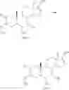 Fig. 55 - SHIP1 modulators and methods related thereto