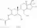 Fig. 59 - SHIP1 modulators and methods related thereto