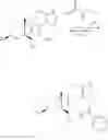 Fig. 60 - SHIP1 modulators and methods related thereto