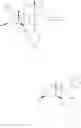 Fig. 61 - SHIP1 modulators and methods related thereto