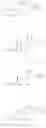 Fig. 66 - SHIP1 modulators and methods related thereto