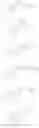 Fig. 69 - SHIP1 modulators and methods related thereto