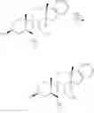 Fig. 71 - SHIP1 modulators and methods related thereto