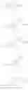 Fig. 72 - SHIP1 modulators and methods related thereto