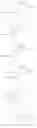 Fig. 76 - SHIP1 modulators and methods related thereto