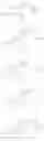 Fig. 77 - SHIP1 modulators and methods related thereto