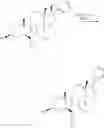 Fig. 79 - SHIP1 modulators and methods related thereto
