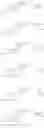 Fig. 80 - SHIP1 modulators and methods related thereto