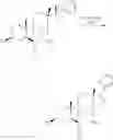 Fig. 84 - SHIP1 modulators and methods related thereto