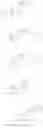 Fig. 86 - SHIP1 modulators and methods related thereto