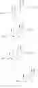 Fig. 88 - SHIP1 modulators and methods related thereto