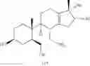 Fig. 91 - SHIP1 modulators and methods related thereto