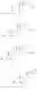 Fig. 93 - SHIP1 modulators and methods related thereto