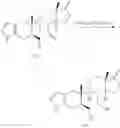 Fig. 95 - SHIP1 modulators and methods related thereto