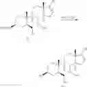 Fig. 99 - SHIP1 modulators and methods related thereto