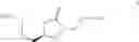 Fig. 02 - Process for preparation of 3-((2s,5s)-4-methylene-5-(3-oxopropyl)tetrahydrofuran-2-yl)propanol derivatives and intermediates useful thereof