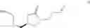 Fig. 04 - Process for preparation of 3-((2s,5s)-4-methylene-5-(3-oxopropyl)tetrahydrofuran-2-yl)propanol derivatives and intermediates useful thereof