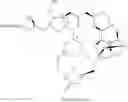 Fig. 05 - Process for preparation of 3-((2s,5s)-4-methylene-5-(3-oxopropyl)tetrahydrofuran-2-yl)propanol derivatives and intermediates useful thereof
