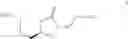 Fig. 06 - Process for preparation of 3-((2s,5s)-4-methylene-5-(3-oxopropyl)tetrahydrofuran-2-yl)propanol derivatives and intermediates useful thereof