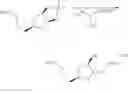 Fig. 07 - Process for preparation of 3-((2s,5s)-4-methylene-5-(3-oxopropyl)tetrahydrofuran-2-yl)propanol derivatives and intermediates useful thereof