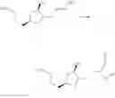 Fig. 08 - Process for preparation of 3-((2s,5s)-4-methylene-5-(3-oxopropyl)tetrahydrofuran-2-yl)propanol derivatives and intermediates useful thereof