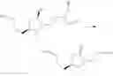 Fig. 09 - Process for preparation of 3-((2s,5s)-4-methylene-5-(3-oxopropyl)tetrahydrofuran-2-yl)propanol derivatives and intermediates useful thereof