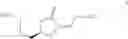 Fig. 10 - Process for preparation of 3-((2s,5s)-4-methylene-5-(3-oxopropyl)tetrahydrofuran-2-yl)propanol derivatives and intermediates useful thereof