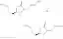 Fig. 13 - Process for preparation of 3-((2s,5s)-4-methylene-5-(3-oxopropyl)tetrahydrofuran-2-yl)propanol derivatives and intermediates useful thereof