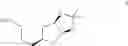Fig. 14 - Process for preparation of 3-((2s,5s)-4-methylene-5-(3-oxopropyl)tetrahydrofuran-2-yl)propanol derivatives and intermediates useful thereof