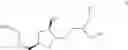 Fig. 16 - Process for preparation of 3-((2s,5s)-4-methylene-5-(3-oxopropyl)tetrahydrofuran-2-yl)propanol derivatives and intermediates useful thereof