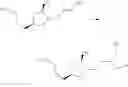 Fig. 21 - Process for preparation of 3-((2s,5s)-4-methylene-5-(3-oxopropyl)tetrahydrofuran-2-yl)propanol derivatives and intermediates useful thereof