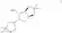 Fig. 27 - Process for preparation of 3-((2s,5s)-4-methylene-5-(3-oxopropyl)tetrahydrofuran-2-yl)propanol derivatives and intermediates useful thereof