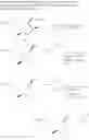 Fig. 32 - Process for preparation of 3-((2s,5s)-4-methylene-5-(3-oxopropyl)tetrahydrofuran-2-yl)propanol derivatives and intermediates useful thereof