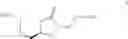 Fig. 33 - Process for preparation of 3-((2s,5s)-4-methylene-5-(3-oxopropyl)tetrahydrofuran-2-yl)propanol derivatives and intermediates useful thereof