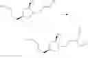 Fig. 35 - Process for preparation of 3-((2s,5s)-4-methylene-5-(3-oxopropyl)tetrahydrofuran-2-yl)propanol derivatives and intermediates useful thereof